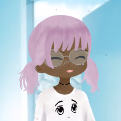 Fuwa#2186