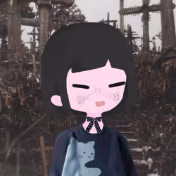 Fuwa#1474