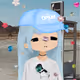 2050