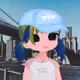 Fuwa#1808