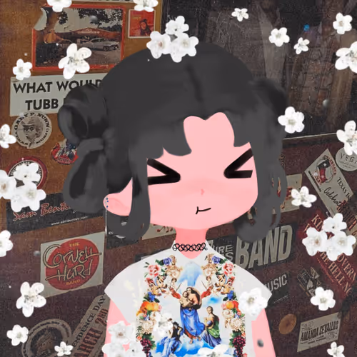 Fuwa#3258