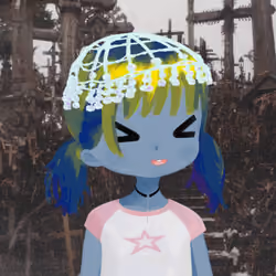 Fuwa#1688