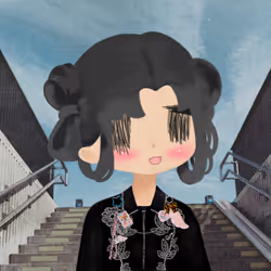 Fuwa#4903