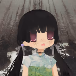 Fuwa#3194