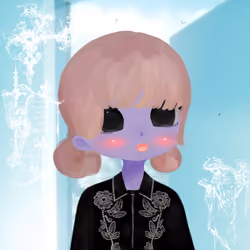 Fuwa#4232