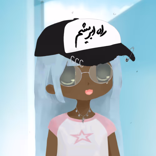 Fuwa#695
