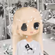 Fynta