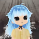 Fuwa#2931