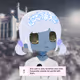 Fuwa#185