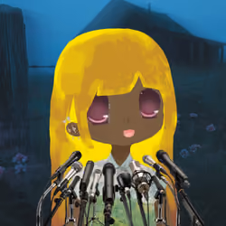 Fuwa#4432