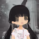 Fuwa#2990