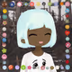 5236