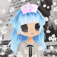 Fuwa#4900