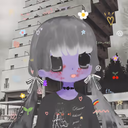 Fuwa#4097