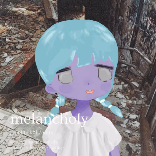 Item #4029 Media