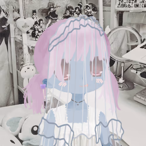 Fuwa#4821
