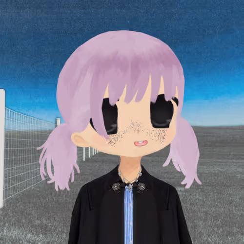 Fuwa#5452