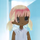 Fuwa#144