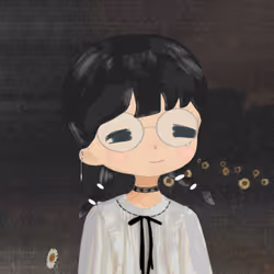 Fuwa#1852