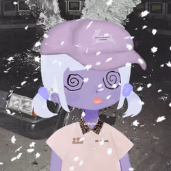 Fuwa#5521