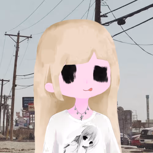 Fuwa#1536