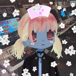 Fuwa#1368