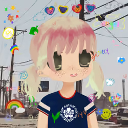Fuwa#2946