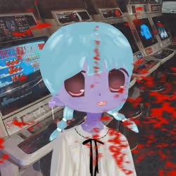 Fuwa#2357