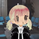 Fuwa#2581
