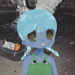 Fuwa#2778