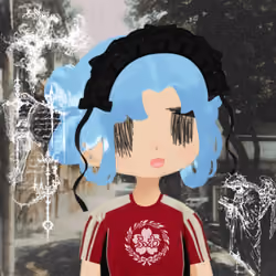 Fuwa#3720
