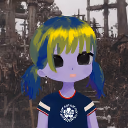 Fuwa#3903