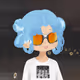 Fuwa#4944