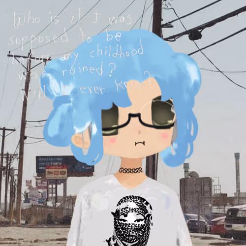 Fuwa#4583