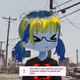 5508