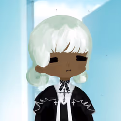 Fuwa#766