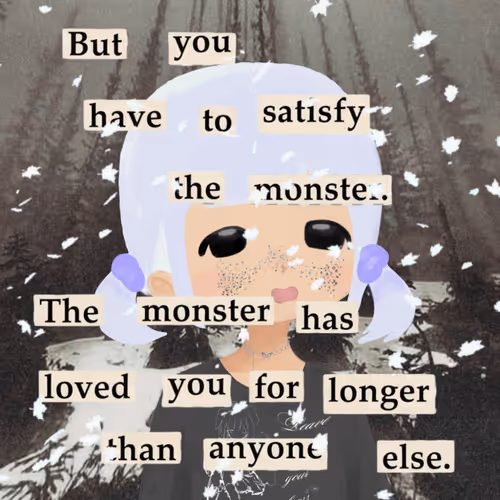 Fuwa#4633