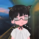 Fuwa#5075