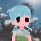 1250