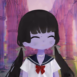 Fuwa#2713