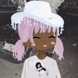 Fuwa#4137
