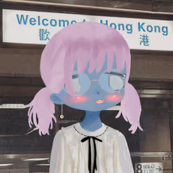 Fuwa#1252