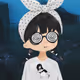 xkatsura
