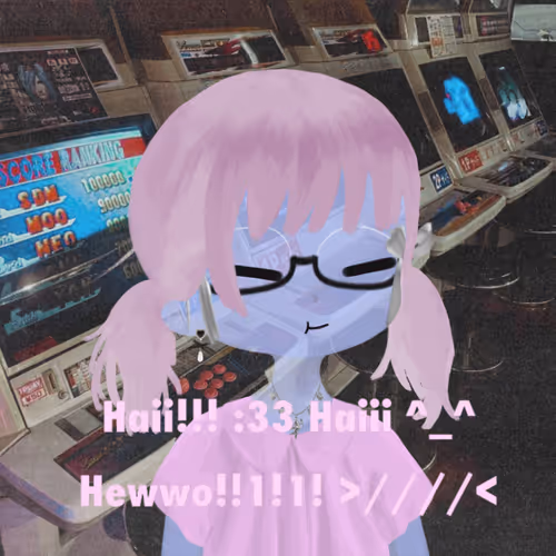 Fuwa#5346