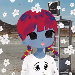 Fuwa#4570