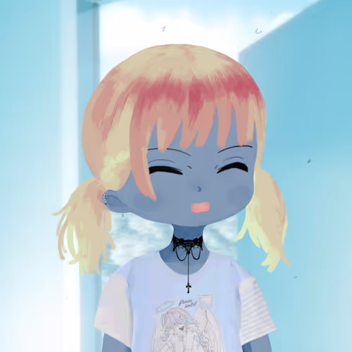 Fuwa#29