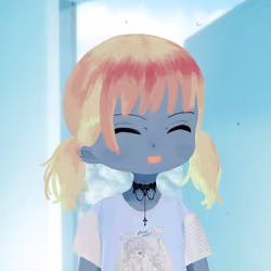 Fuwa#29