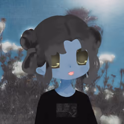 Fuwa#2867