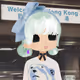 Fuwa#1006