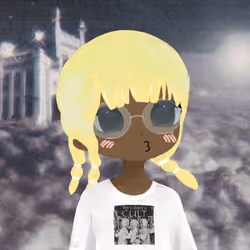 Fuwa#950